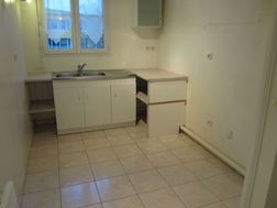 Photo n°3