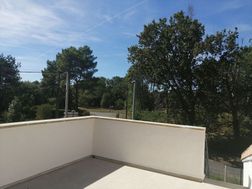 Photo n°3