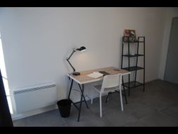 Photo n°6