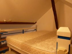 Photo n°4