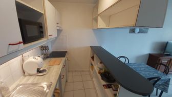 Photo n°5