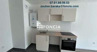 Photo n°1