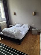 Photo n°2