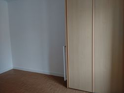Photo n°2