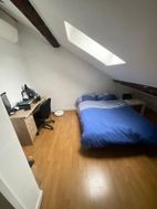 Photo n°4