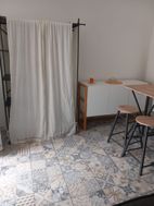 Photo n°2