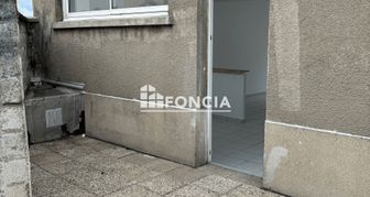 Photo n°7