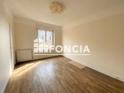 Photo n°1