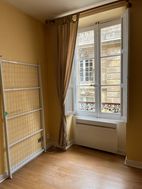 Photo n°3