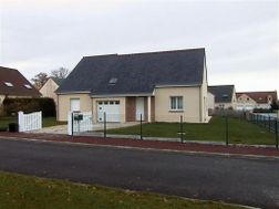 Photo n°5