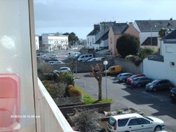 Photo n°1