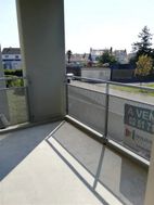 Photo n°2