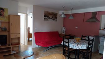 Photo n°3