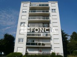 Photo n°1
