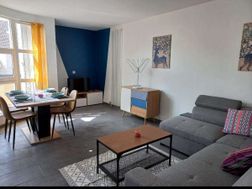 Photo n°1