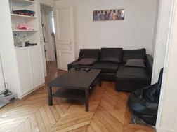 Photo n°1
