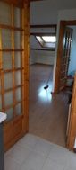 Photo n°4