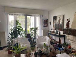 Photo n°4