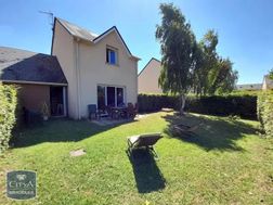 Photo n°1