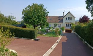 Photo n°7