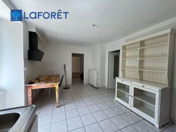 Photo n°3