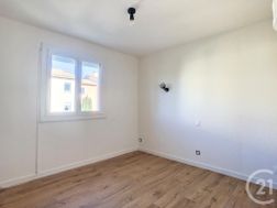 Photo n°7