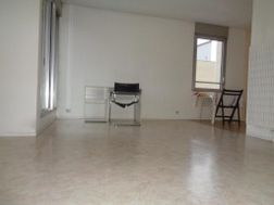 Photo n°3