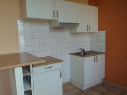 Photo n°2