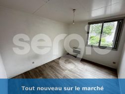 Photo n°5