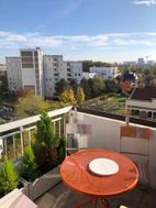 Photo n°5