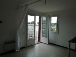 Photo n°2