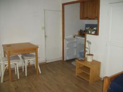 Photo n°4