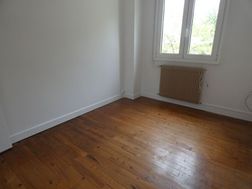 Photo n°4