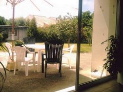 Photo n°5