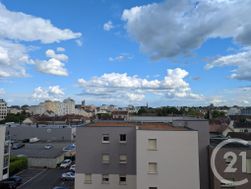 Photo n°2