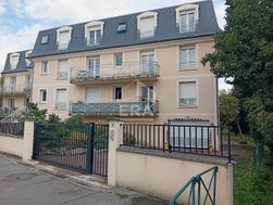 Photo n°1