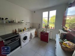 Photo n°3