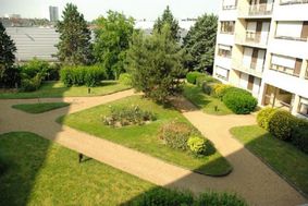 Photo n°9