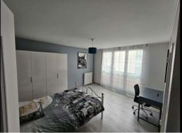Photo n°1