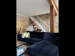 Photo n°1
