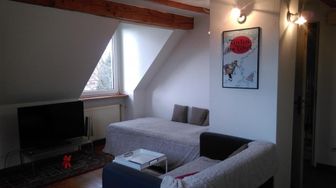 Photo n°3
