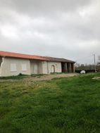 Photo n°2