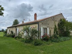 Photo n°1