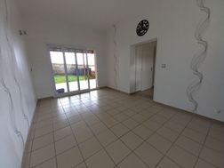 Photo n°2