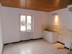 Photo n°2