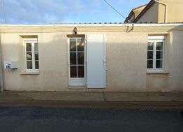 Photo n°6