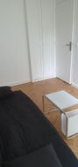 Photo n°4