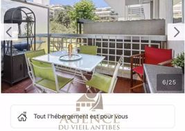 Photo n°4