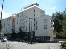 Photo n°1