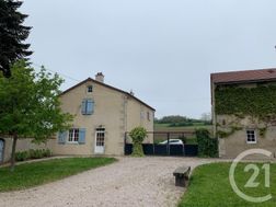 Photo n°1
